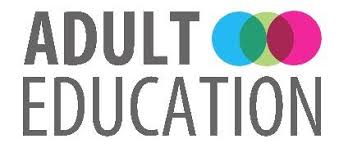 Comberton Adult Education